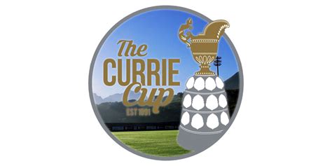 Currie Cup Betting Tips